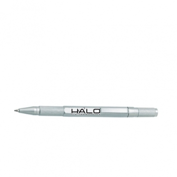 Goodfaire Engineer-Ballpoint