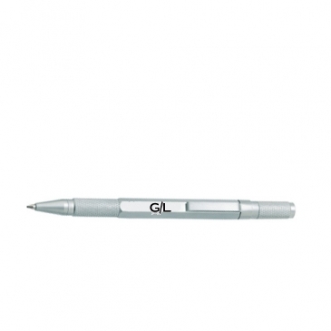 Goodfaire Engineer-Ballpoint