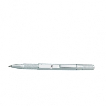 Goodfaire Engineer-Ballpoint