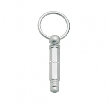Goodfaire Engineer - Keychain