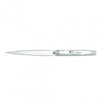 Goodfaire Engineer-Letter Opener