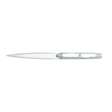 Goodfaire Engineer-Letter Opener
