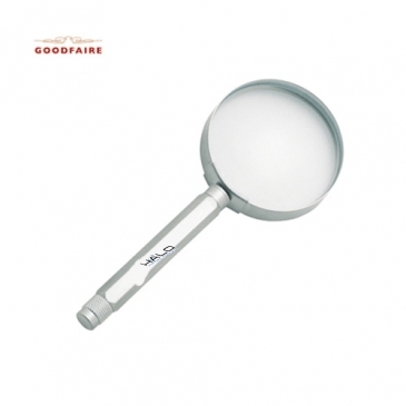 Goodfaire Engineer-Magnifying