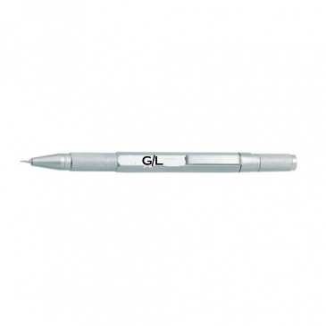 Goodfaire Engineer-Pencil