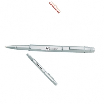 Goodfaire Engineer-Roller Ball