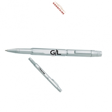 Goodfaire Engineer-Roller Ball