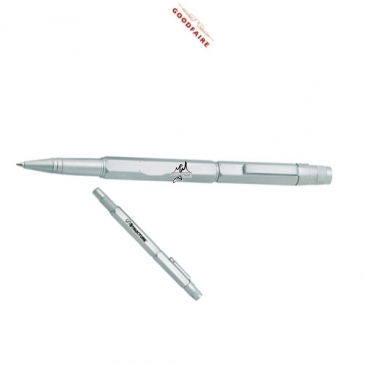 Goodfaire Engineer-Roller Ball