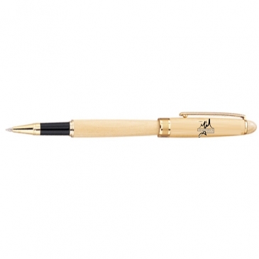 Goodfaire Genuine Wood Collection-Natural RB
