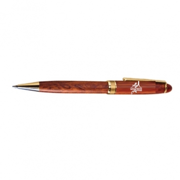 Goodfaire Wood Collection-Rose BP