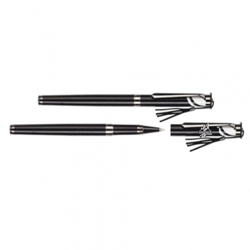 Graduation Rollerball Pen