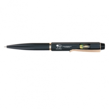 Goodfaire Level Pen