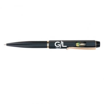 Goodfaire Level Pen