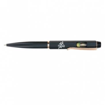 Goodfaire Level Pen