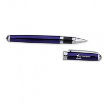 Goodfaire Madison Rollerball