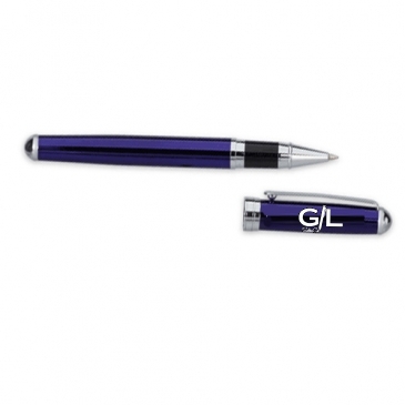 Goodfaire Madison Rollerball