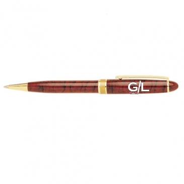 Goodfaire Marble Series