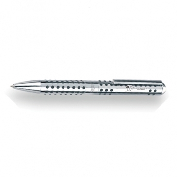 MOMA Dot Pen