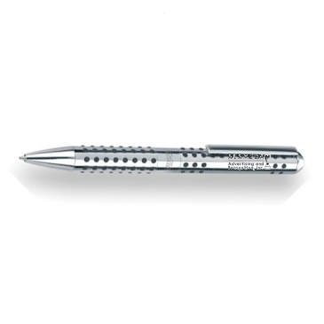 MOMA Dot Pen