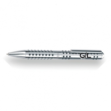 MOMA Dot Pen