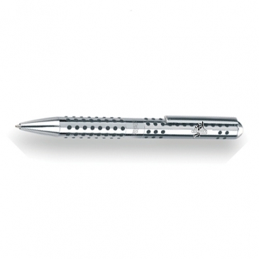 MOMA Dot Pen