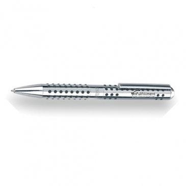 MOMA Dot Pen