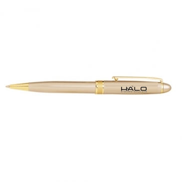 Goodfaire Prestige Series SC