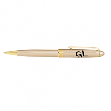 Goodfaire Prestige Series SC