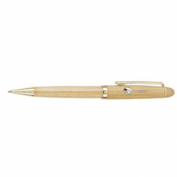 Goodfaire SP Natural Wood Collection BP