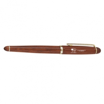 Goodfaire SP Rosewood Collection BP