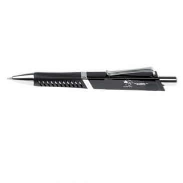 Goodfaire Square Pen