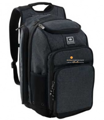 OGIO® - Epic Pack
