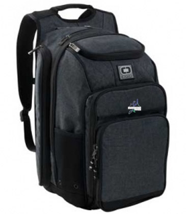 OGIO® - Epic Pack