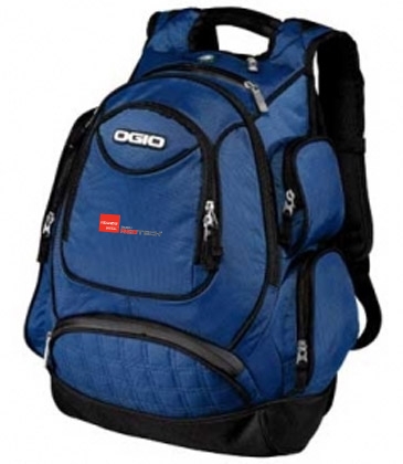 OGIO® - Metro Pack