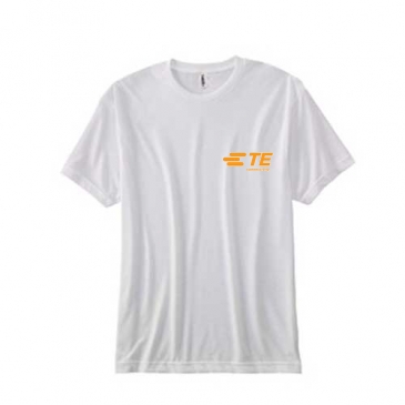 Men's Sublimation T-Shirt