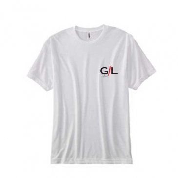 Men's Sublimation T-Shirt