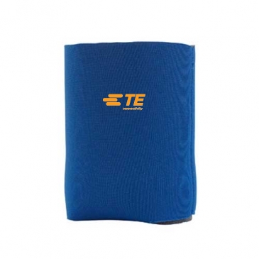 Insulated Can Holder