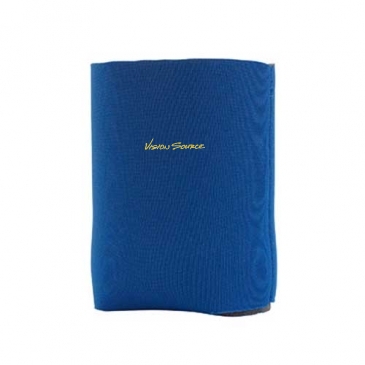 Insulated Can Holder