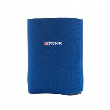 Insulated Can Holder