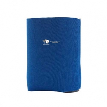 Insulated Can Holder