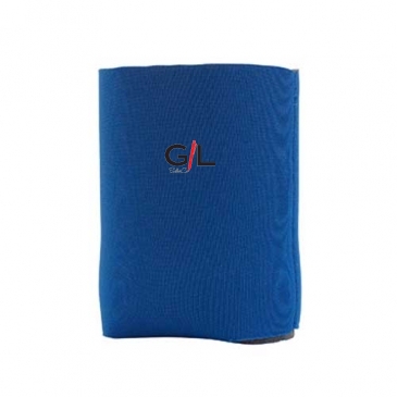 Insulated Can Holder