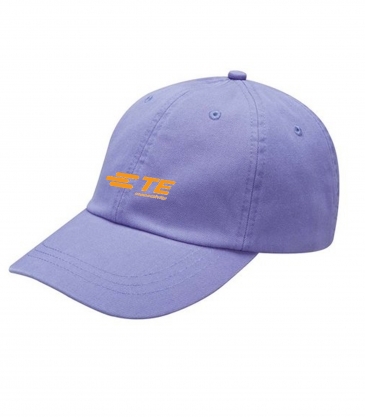 Optimum II - True Colors Cap