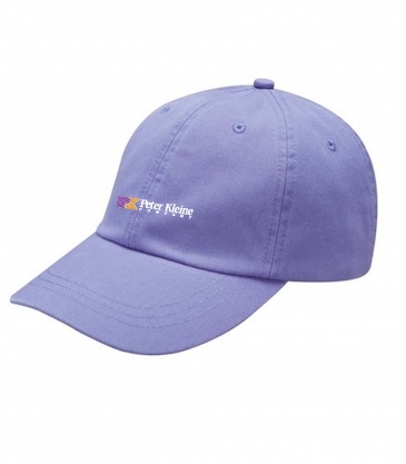 Optimum II - True Colors Cap
