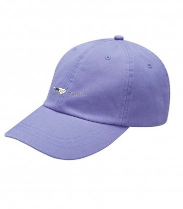 Optimum II - True Colors Cap