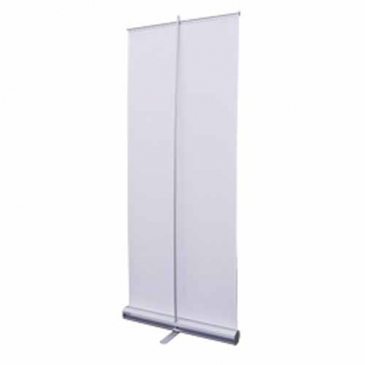31.5 Economy Plus Retractor Hardware