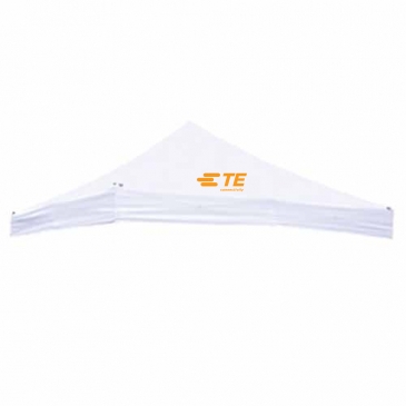 10' Tent Canopy Only (Unimprinted)