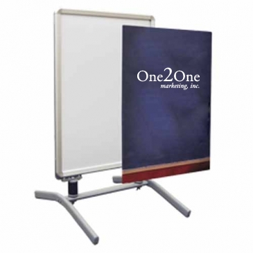 Outdoor Flex Sign Replacement Poster