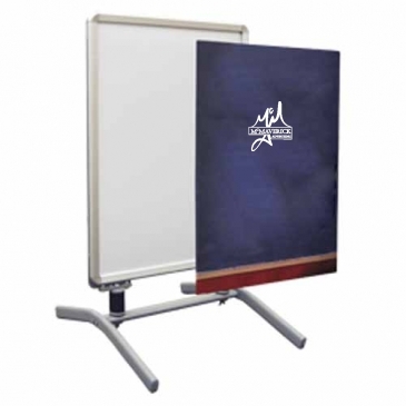 Outdoor Flex Sign Replacement Poster