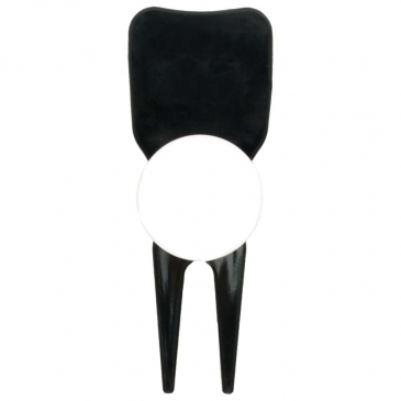 Pik Divot Tool