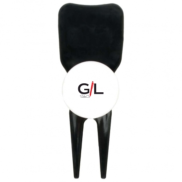 Pik Divot Tool