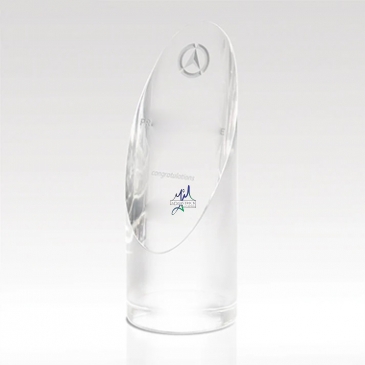Dome Prism